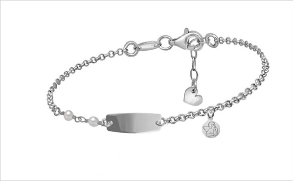 Pulsera Primera Comunión